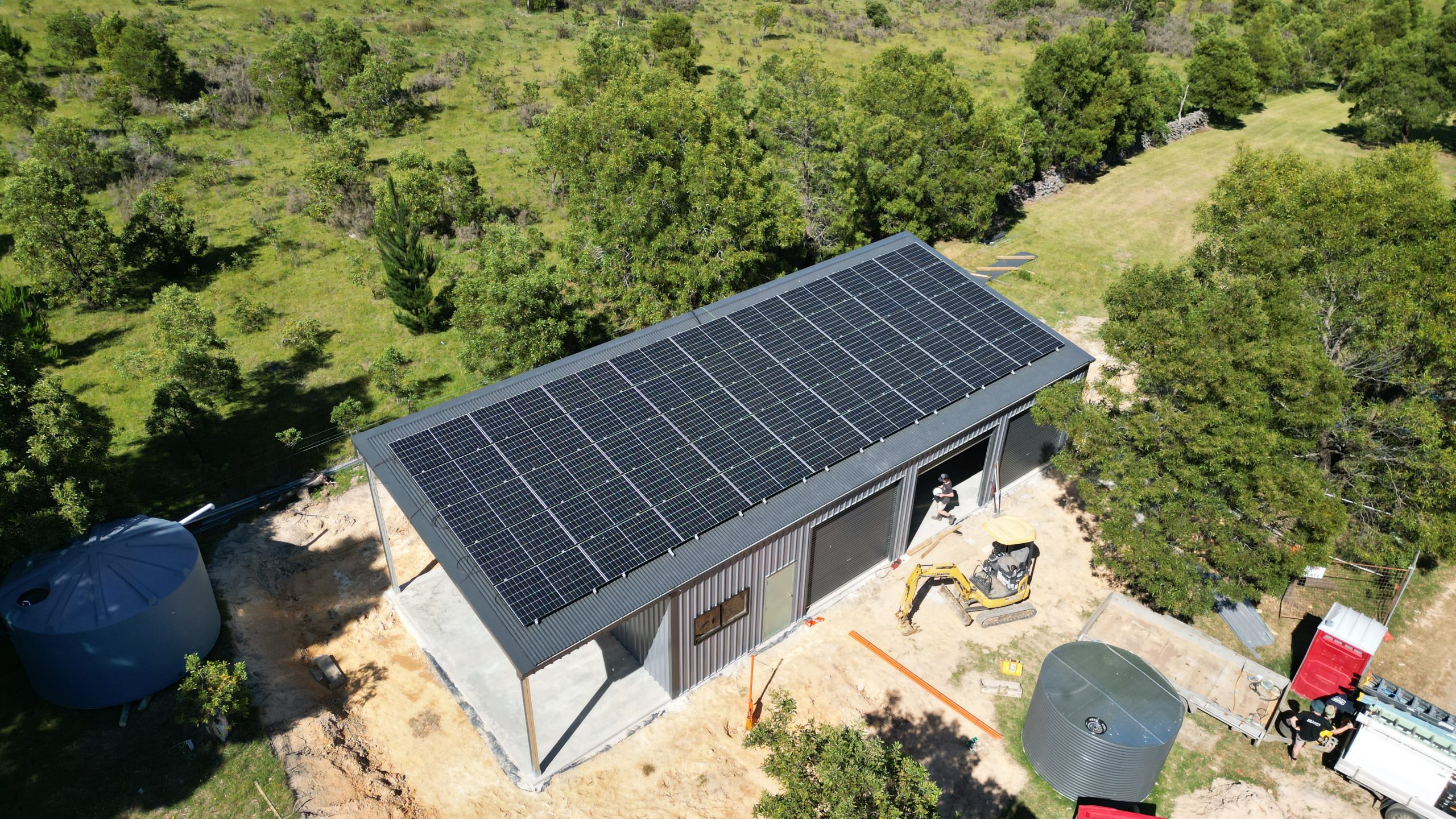 20kW