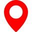 location-pin