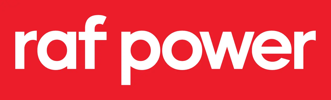rafpowerlogo