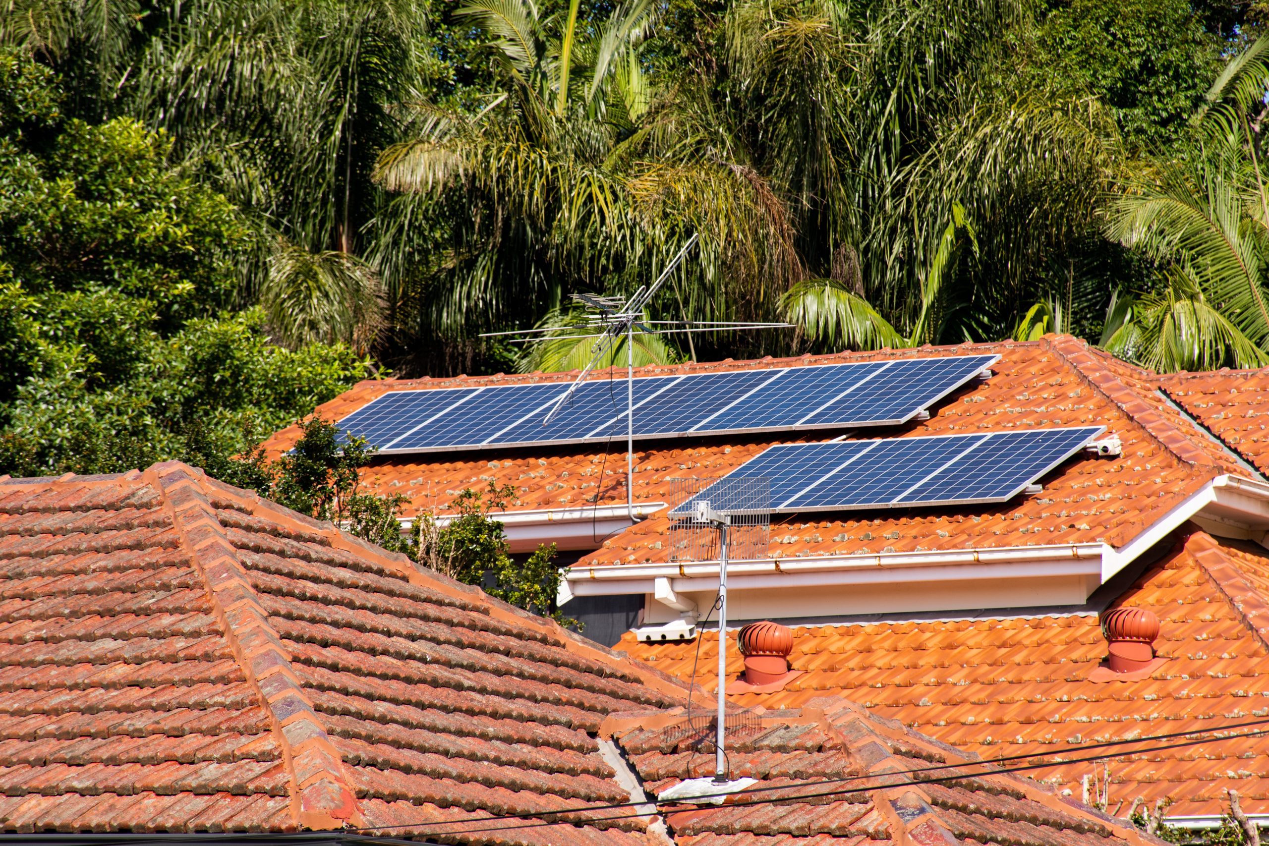 solar-panels