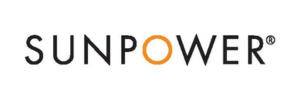 sunpower